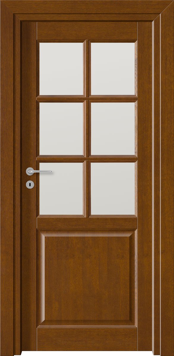 Wenecja 45